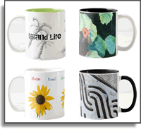 Coffee Mugs